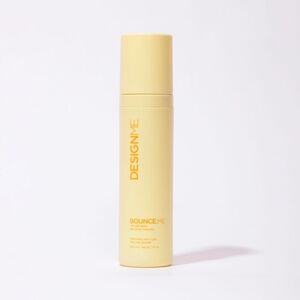 Design.Me Bounce Me Curl Spray Gel
